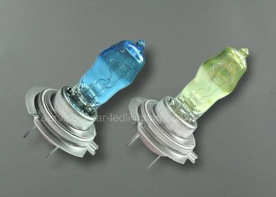 China Ador H7 Bulb Halogen Light Bulbs For Cars Adopted Finland Filament Longer Lasting for sale