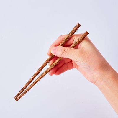 China Factory wholesale chopsticks viable than easy to use wooden chopsticks chopsticks for sale