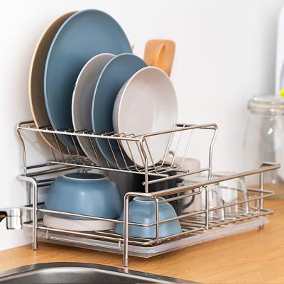 China Modern Factory Wholesale Kitchen Drying Rack for sale