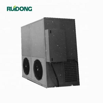 China Factory Sale Hot Greenhouse Flower Growing Air Conditioner for sale