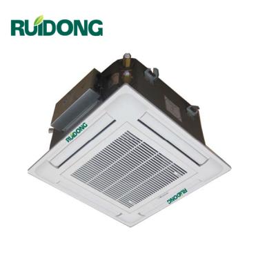 China RUIDONG Commercial New Product Suspended Type Ceiling Air Conditioner for sale