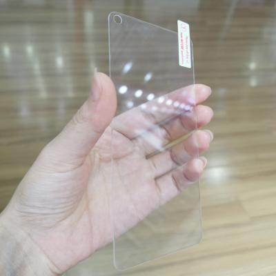 China Anti-scratch tempered glass guard film shockproof protective film for Samsung A12 /a02/A51 /A02S mobile phone for sale