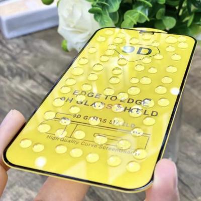 China 9D Mobile Phone Protective Glass For Xiaomi Redmi Note 8T 8 7 6 Pro Screen Protector Redmi 8 8A 7 7A 6 6A K20 K30 Safety Glasses Tempered Film for sale