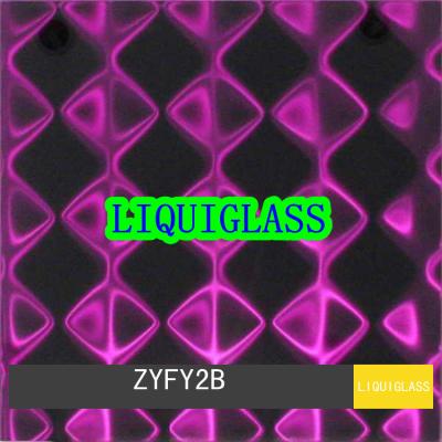 China Backsplash Glass Tile for sale