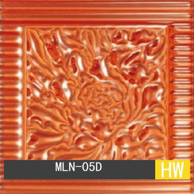 China Art Glass Tile for sale