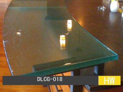 China Cast Glass Vanitytop for sale