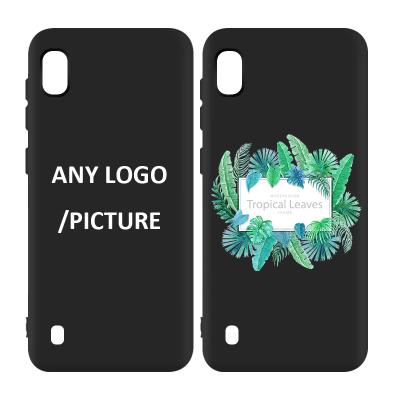 China Manufacturer For Samsung A10,Fancy Silicone Cell Phone Business Cell Phone Cases For Samsung A10 for sale