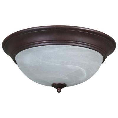 China Hotel White Glass Ceiling Light Led Ceiling Fixture For Hotel Bedroom With UL Listed for sale