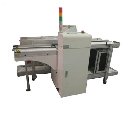 China Industry New SMT PCB Conveyor Automatic PCB Loader/Unloader for sale