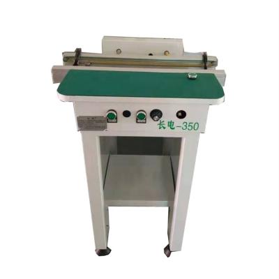 China SMT pcb assembly production line automatic smt pcb conveyor, smt accessories conveyor for sale