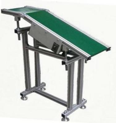 China Hot Sale Wave Machine Welding Conveyor For SMT 460C DIP Assembly Line for sale