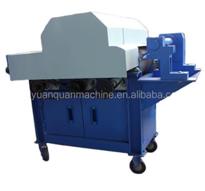 China China excellent quality machine small carding machine wool sample making machine sample wool slivering making for sale