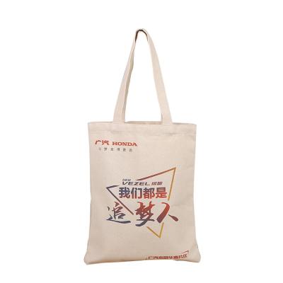 China Double Layer Mesh Beach Bag Sublimation Canvas Tote Bag Shopping Full Print Canvas Handled Bag for sale