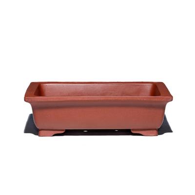 China Plant flowers oval pots for flowerpots high quality low price ceramic cylinder flowerpot for sale