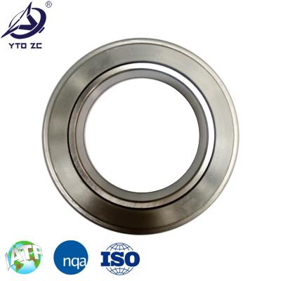 China Rulment Presiune Tractor Case IH Clutch Release Bearing25/231-13, 1432106, 2.2999.003.0, 3054379R91, 33.212.00.35 345.981.79.01, 44002756, 45.212.00.35, 9023573 for sale