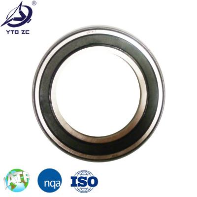 China Rulment Presiune Tractor Case IH Clutch Bearing For Case IH Claas Renault Fiat Ford Hurlimann Lamborghini McCormick New Holland Tractor 23/231-142 47135670 for sale