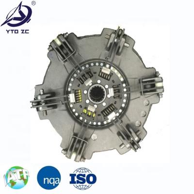 China Machinery Repair Shops 228018410 Fit For New Holland Tractor Agricultural Chinese Tractor Parts Manufacturer Wholesale Spare Parts for sale