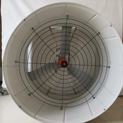 China Hotels Best Price Battery Powered Commercial Bathroom Ceiling Greenhouse Exhaust Fan for sale