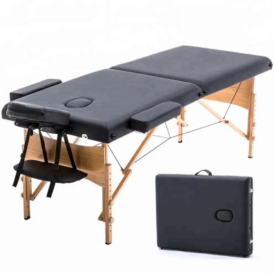 China Massage Table BestMassage 1.5