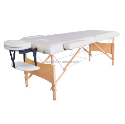 China portable massage tables for sale chinese wholesales TY cheap portable massage tables for sale for sale