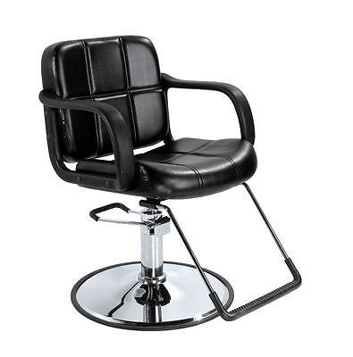 China Salon Hair Washing Chairs Hydraulic Barber Chair Styling Hair Salon Equipment Hot Sale Beauty Spa Chair for sale