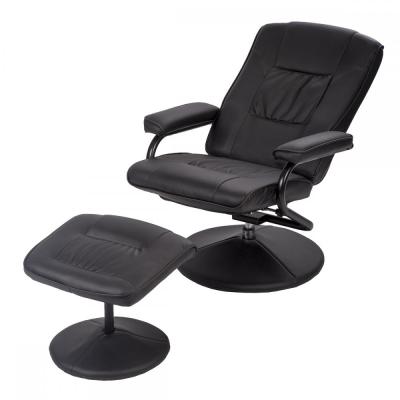 China Recliner Chair with Ottoman TY-RC7072 Hot Sale TV Recliner Chair with Ottoman for sale