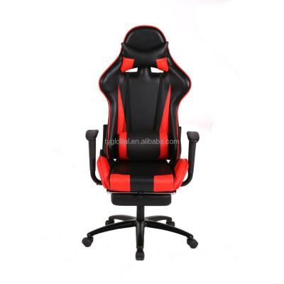 China High Quality Fasion Racing Chair 360 Swivel High Quality Fasion Racing Chair for sale