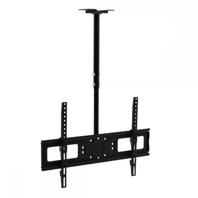 China Swivel 32 37 40 42 50 55 60 65 inch flat screen TV ceiling wall mount LCD TV LED TV ceiling WALL MOUNT for sale