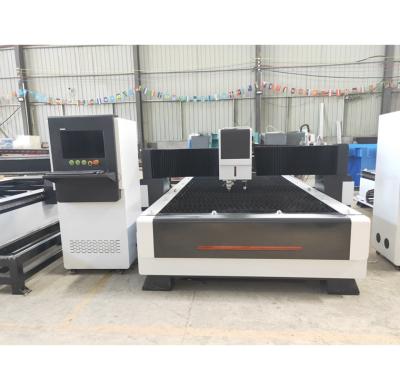 China Newest Laser 1000w 1500w 2000w 3000w 4000w CUTTING CNC Fiber Laser Cutter and Plasma Cutting Machine for sale