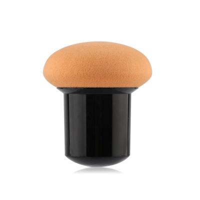 China Soft Sponge Facial Blender Makeup Powder Makeup Sponge Set Beauty Base Sponge Makeup Blending Blenders For Powder Cream for sale