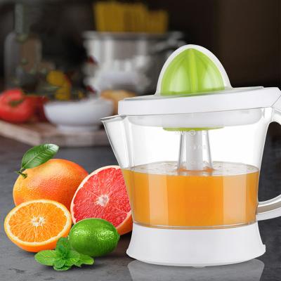 China RV Custom 2022 Lemon Juicer Machine Portable Automatic Citrus Fruits Extractor Electric Blender Crusher Orange Juicer for sale