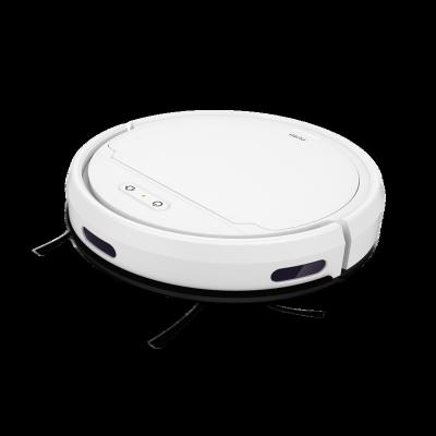 China Household Robot Vacuum Cleaner Hot Selling High Quality Mopping Smart Sweeping Robot for sale