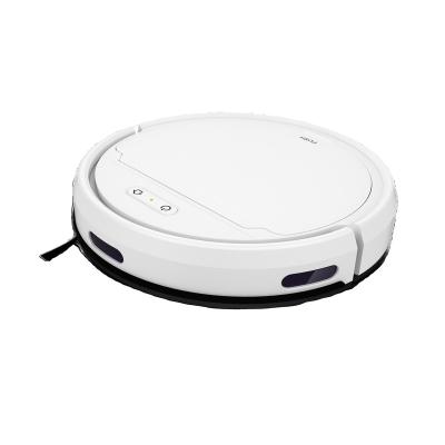 China Household Hot Selling Low Price High Quality Robot Vacuum Cleaner With Mopping Professional Vacuum Cleaner Robot for sale