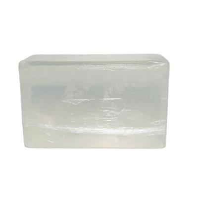 China Wholesale Bar Soap Face Care Lightening Base Natural Handmade Whitening Cleansing Skin for sale