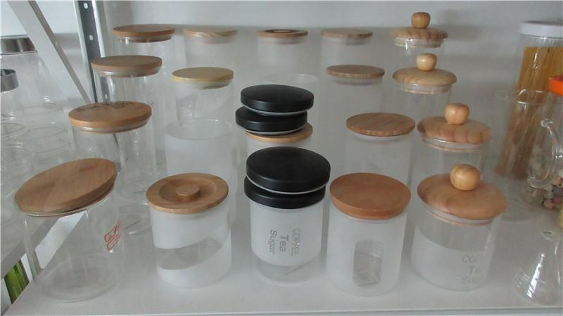 Verified China supplier - Zibo S&Z Houseware Products Co., Ltd.