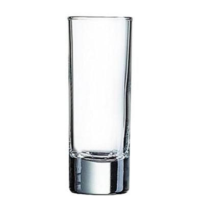 China Bar or Home 2 oz Iceland Shot Glass Cocktail Shot Glass Souvenir Shot Glass for sale