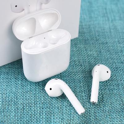 China 2021 Hot Selling Earphone Airoha 1562m 1562a Wireless Headset With Wireless Charging And Real Serial Number for sale