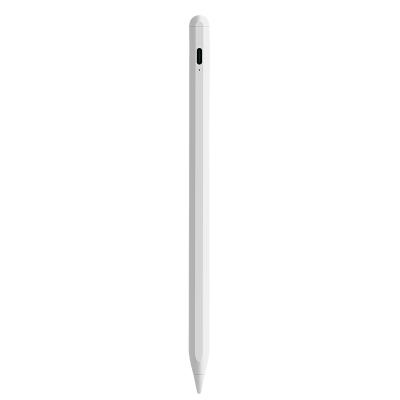 China Mark tablet smart pen from 2021 explosives, a wireless pen with palm-proof and magnetic functions for sale