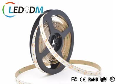 China DC 24V IP20 SMD 2216 LED Strip Light Flexible 180 LEDs Per Meter Type for sale