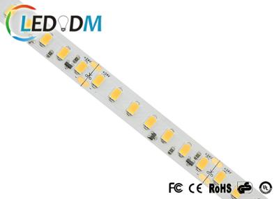 China High CRI SMD 5630 LED Strip Light For Landscape / Decoration Lighting for sale