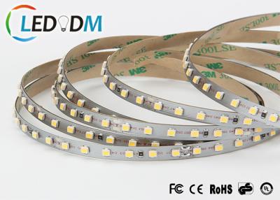 Chine La longue LED lumière de SMD 3528 dépouille Everlight 120 LED par utilisation d'intérieur/extérieure de jour à vendre