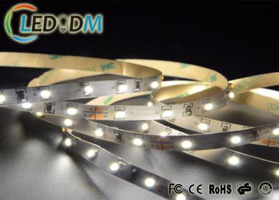 China High CRI 90 LED Strip Light Waterproof With 2700 - 6500k Excellent CCT Function for sale