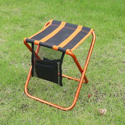 China Outdoor Portable Adjustable Headrest Folding Weightless Folding Chair With Footrest Cup Trays Beach Convertible Sun Picnic Camping Chair for sale