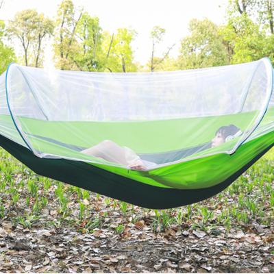 China Rain Fly Tarp Best Selling Camping Hammock Rain Fly Tent Adult Outdoor Tarp for sale