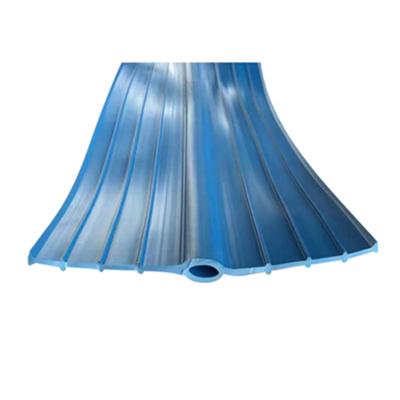 China PVC PVC Waterstop Rubber Waterstop for sale