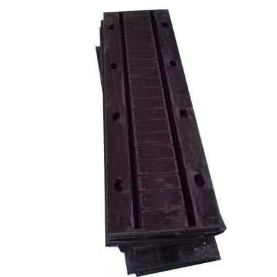 China Modern Rubber Transflex Bridge Expansion Joint Price for sale