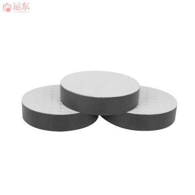 China Shockproof Elastic Bearing / Bridge Bearing / Rubber Bridge Bearing for sale