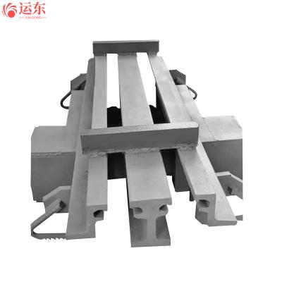 China Modern Bridge Steel Plate Building Expansion Joint In Expressway for sale