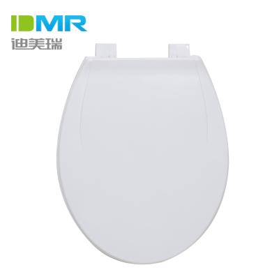 China Hygienic Kids Toilet Seats 16 Inch Where To Buy Toilet Bowl Seat Cover for sale