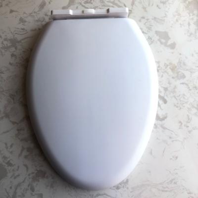 China Sanitary Toilet Seat Cover Machine of Children's Toilet Seats for sale